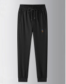 Fendi pants