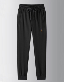 Pantalones Fendi