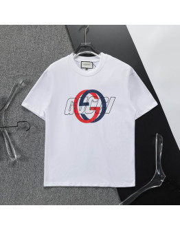 Gucci T-shirts