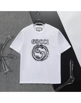 Camisetas Gucci