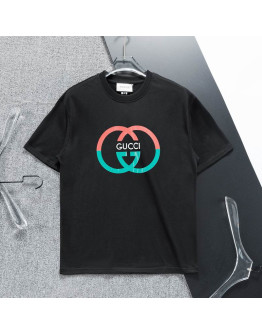 Camisetas Gucci