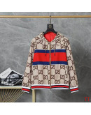 Gucci Sweatshirts