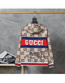 Gucci Sweatshirts