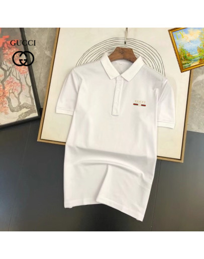 Premium Quality Gucci Polos