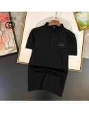 Premium Quality Gucci Polos