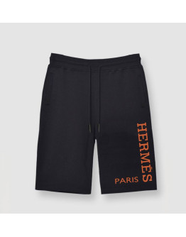 Hermes Shorts and Bermudas