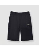 Nuevos pantalones 0317R