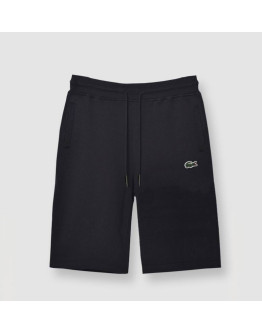 Lacoste Shorts and Bermudas