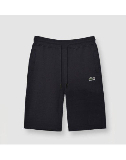 Nuevos pantalones 0317R