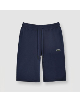 Lacoste Shorts and Bermudas