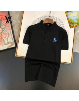 Polos Louis Vuitton