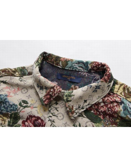 Louis Vuitton Shirts