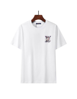 Camisetas Louis Vuitton