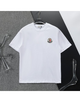 Camisetas MONCLER