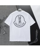 MONCLER T-shirts