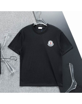 Camisetas MONCLER