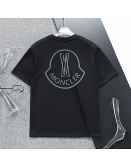 Camisetas MONCLER