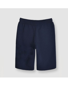 MONCLER Shorts and Bermudas