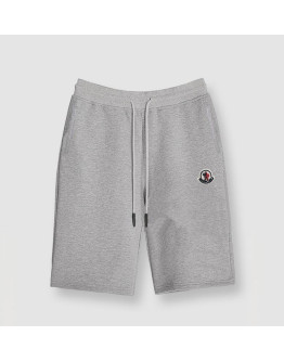 MONCLER Shorts and Bermudas