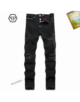 Philipp Plein pants