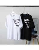 Prada T-shirts