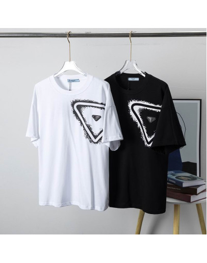 Prada T-shirts