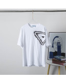 Prada T-shirts