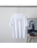 Prada T-shirts