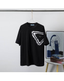 Prada T-shirts