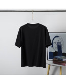 Prada T-shirts