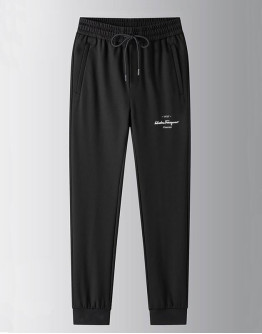 Ferragamo pants