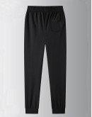 Ferragamo pants