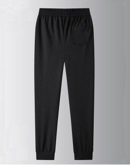 Ferragamo pants