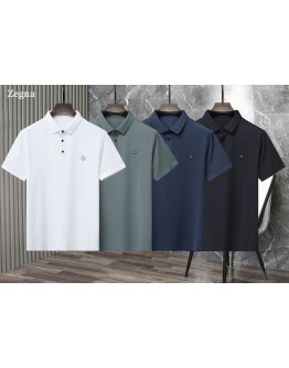 Zegna T-shirts