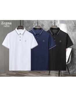 Zegna T-shirts