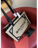 Balmain Shoulder Bags