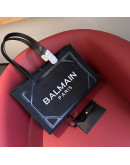 Balmain Shoulder Bags