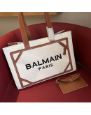 Balmain Shoulder Bags