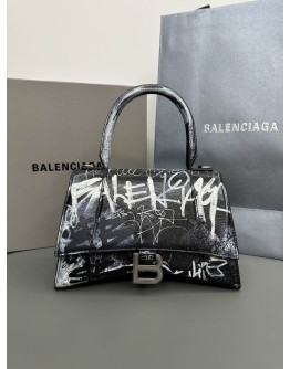 Balenciaga Shoulder Bags