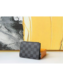 Louis Vuitton Wallets and Wallets