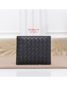 Bottega Veneta Wallets and Wallets