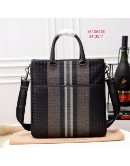 Briefcases and Document Holders Bottega Veneta