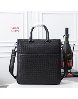 Briefcases and Document Holders Bottega Veneta