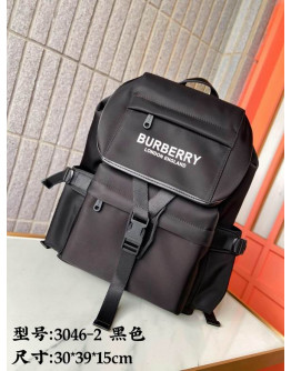 Burberry Backpacks