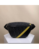 Fendi fanny packs