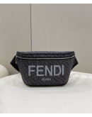 Fendi Exclusive Waist Bags