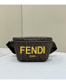 Fendi Exclusive Waist Bags