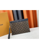 Louis Vuitton Handbags