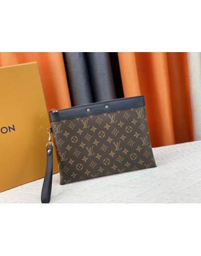 Louis Vuitton Handbags