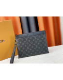 Louis Vuitton Handbags